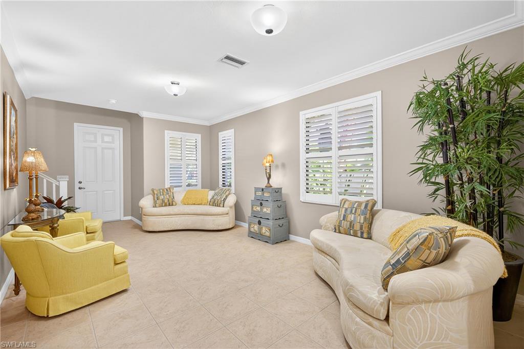 1248 Manado DR