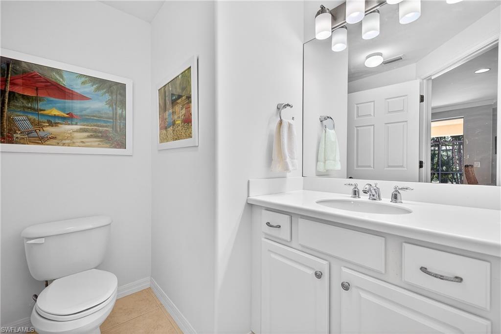 1248 Manado DR