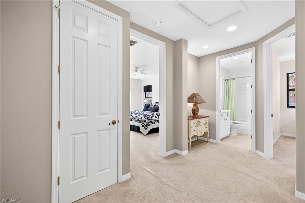 1248 Manado DR