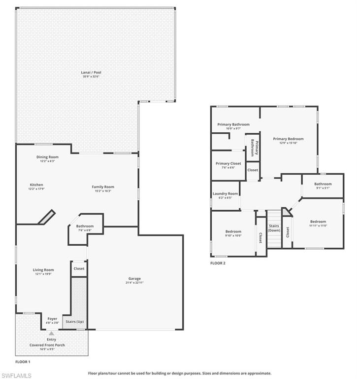 1248 Manado DR