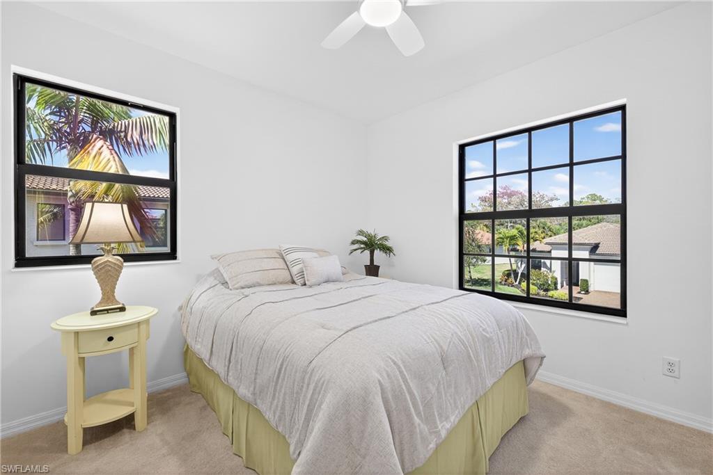 1248 Manado DR