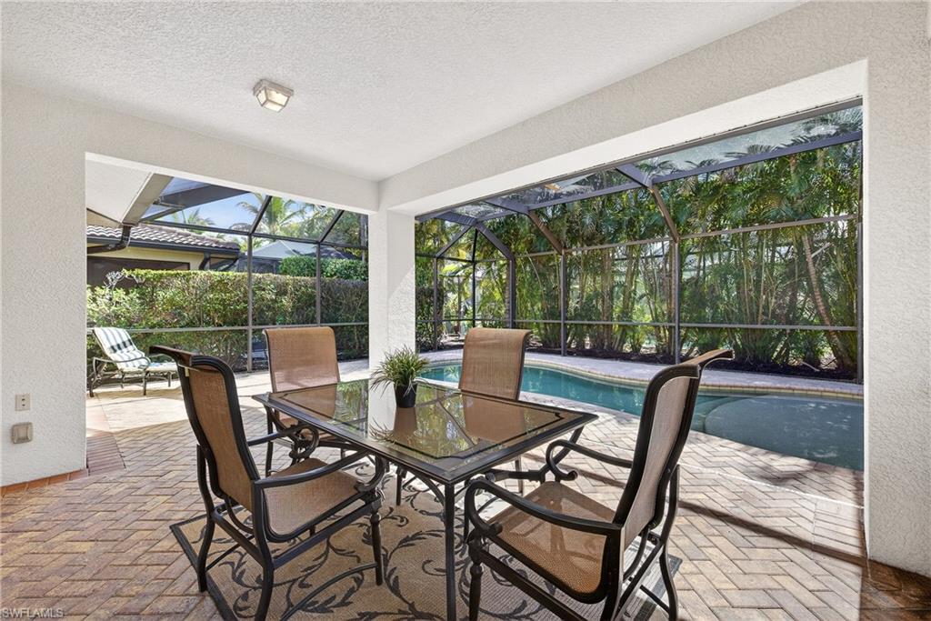 1248 Manado DR