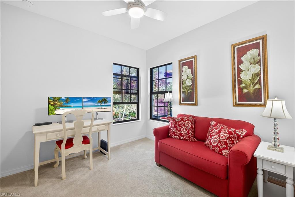 1248 Manado DR