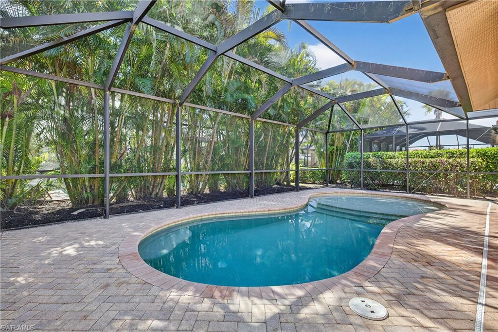 1248 Manado DR