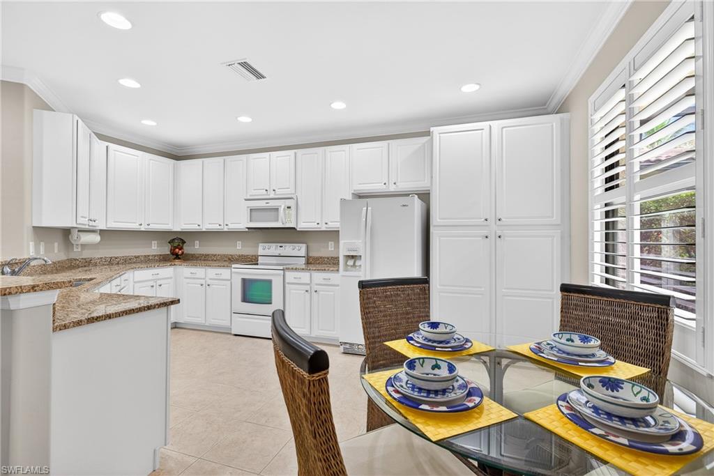 1248 Manado DR