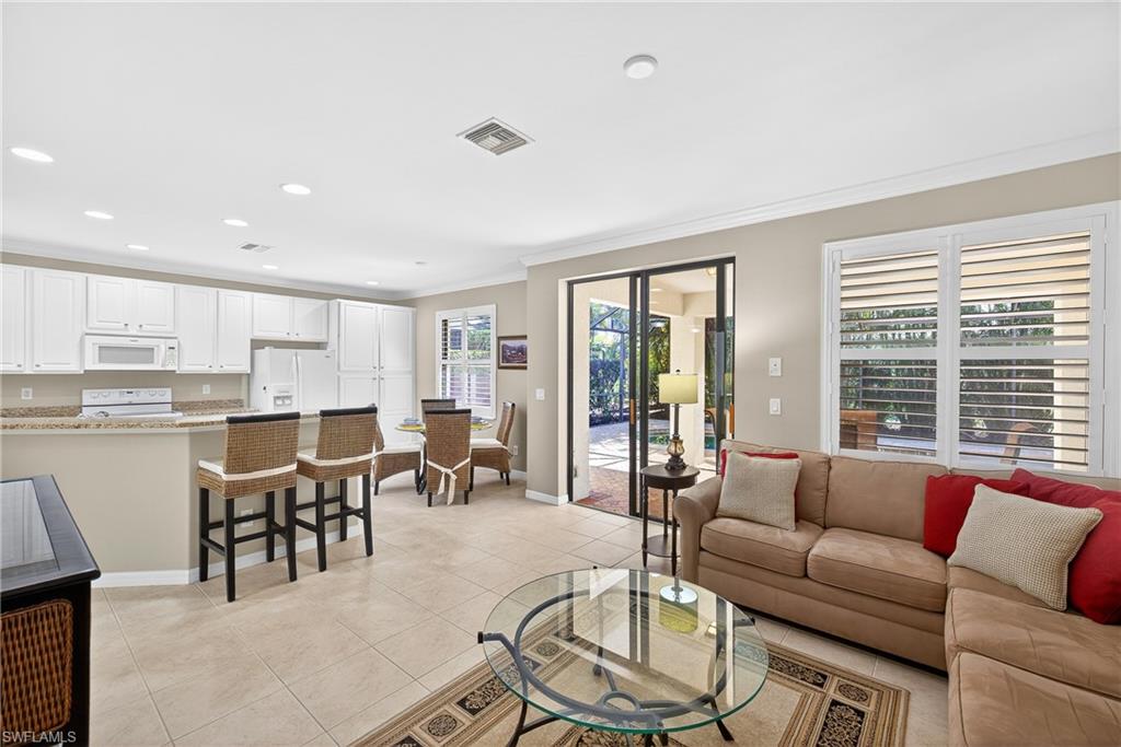 1248 Manado DR