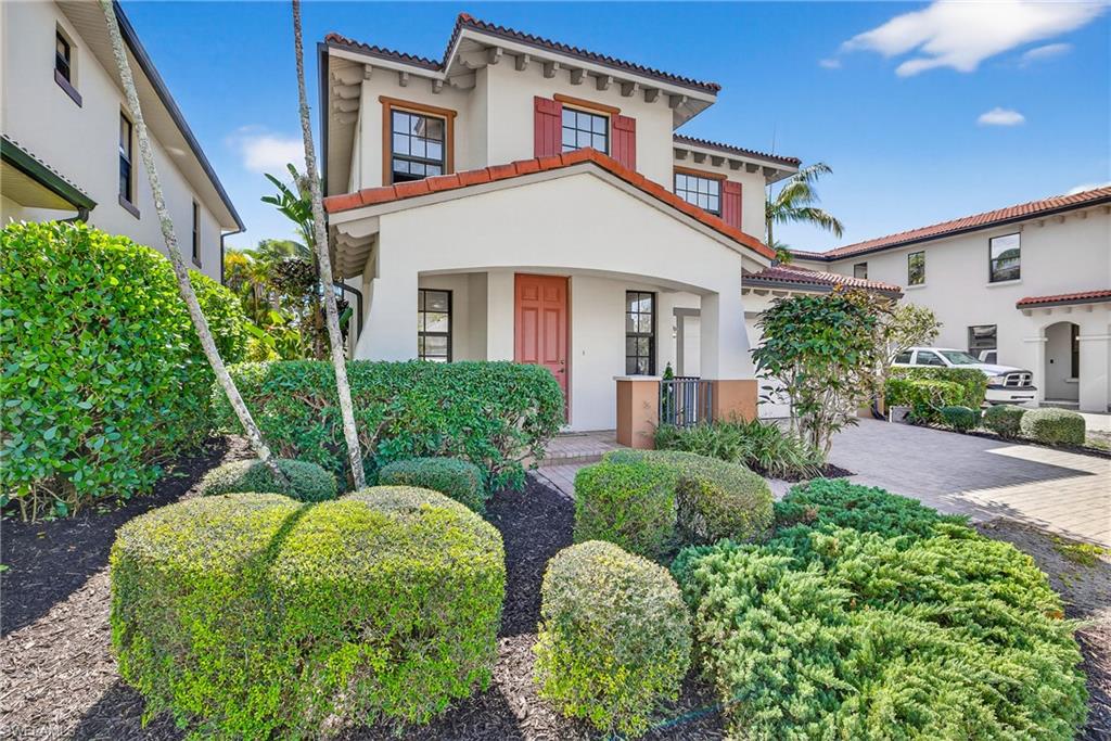 1248 Manado DR