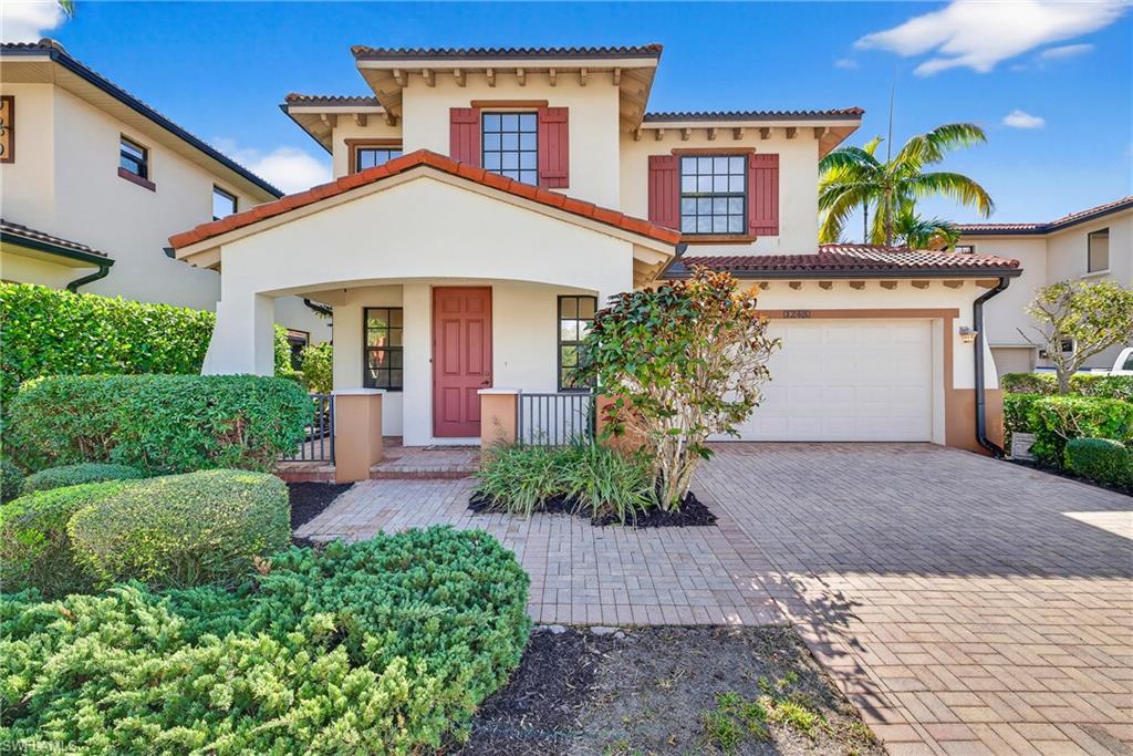 1248 Manado DR