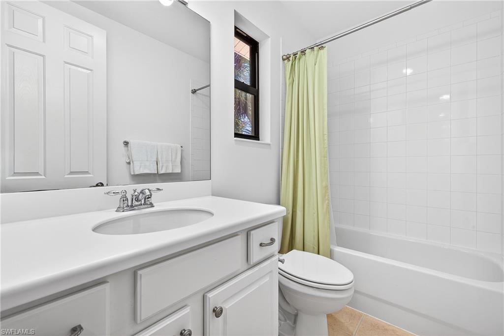 1248 Manado DR