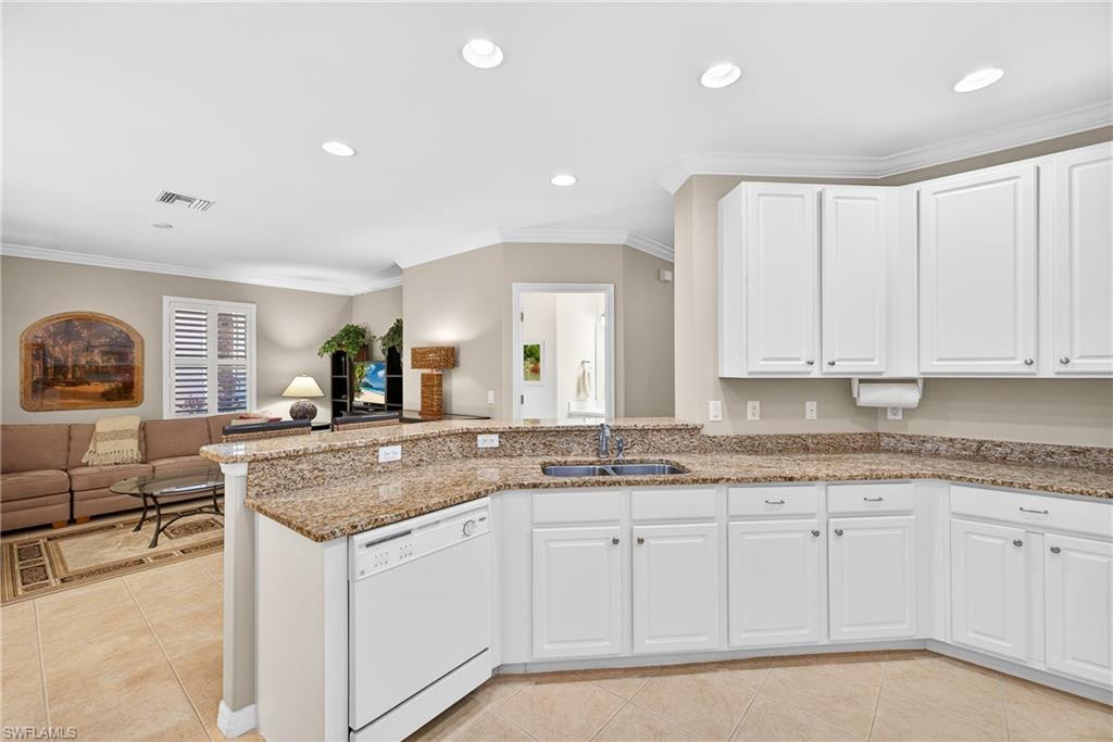 1248 Manado DR