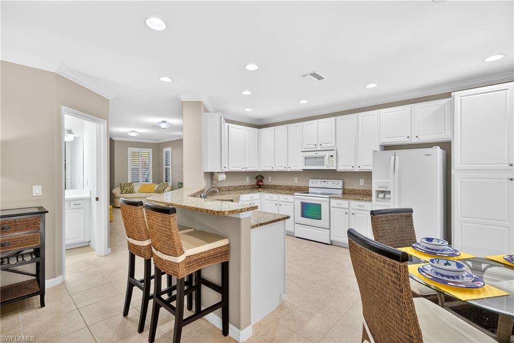 1248 Manado DR