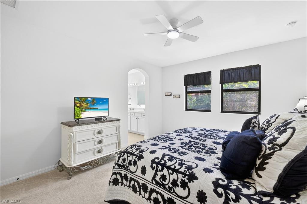1248 Manado DR