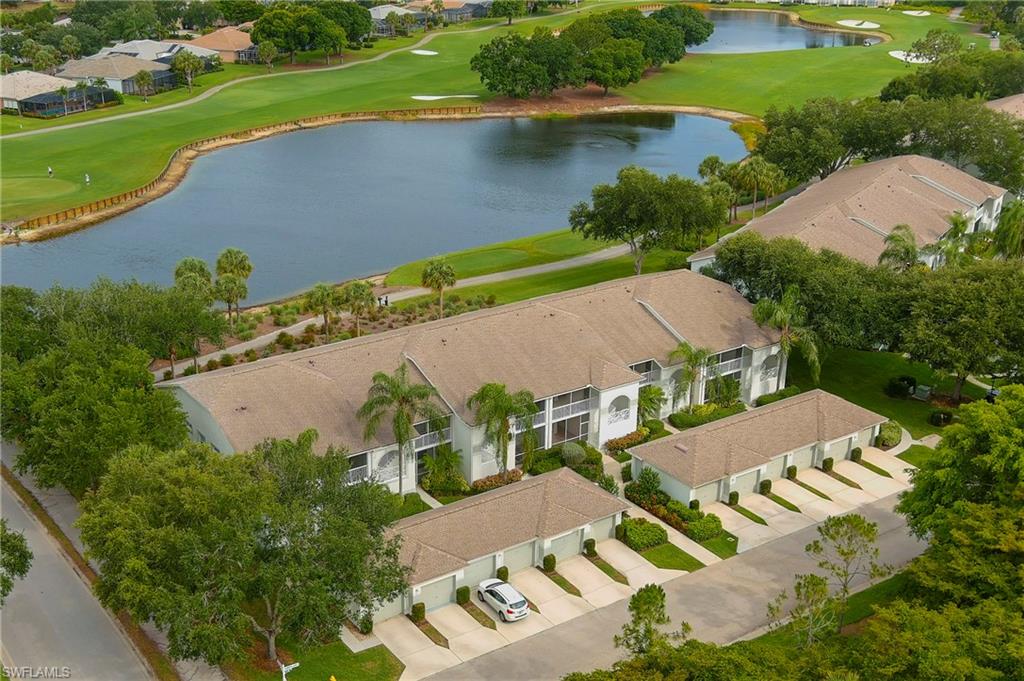 26490 Sunderland DR # 1102