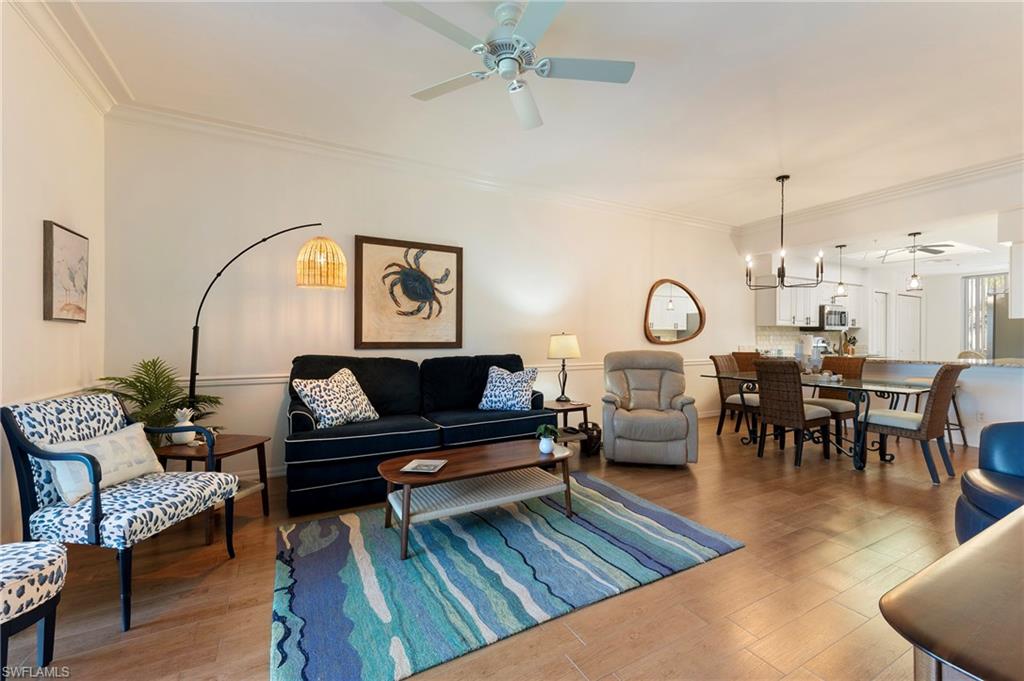 26490 Sunderland DR # 1102