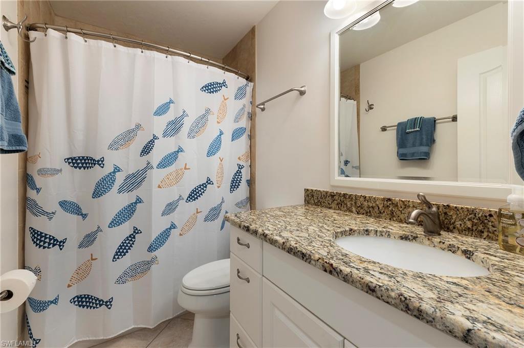 26490 Sunderland DR # 1102