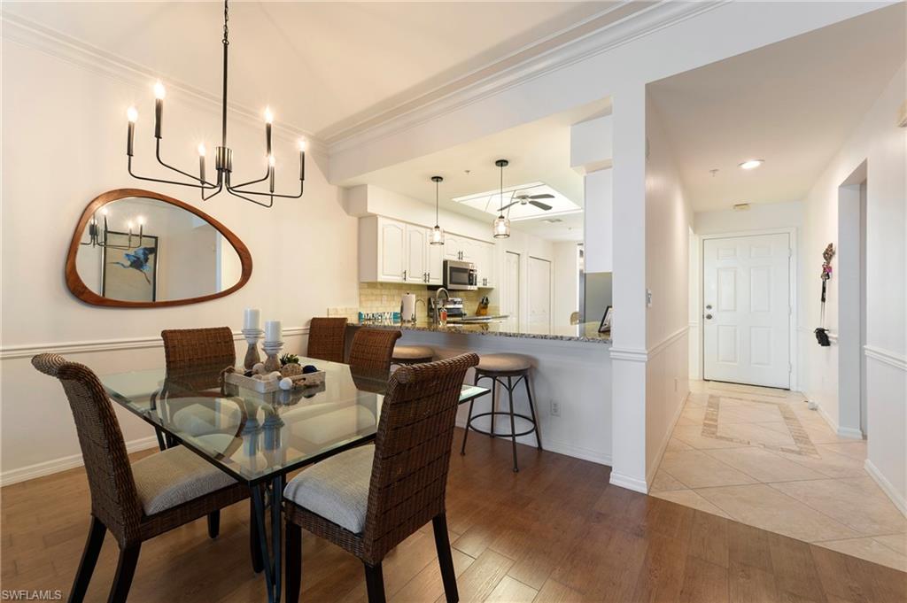 26490 Sunderland DR # 1102