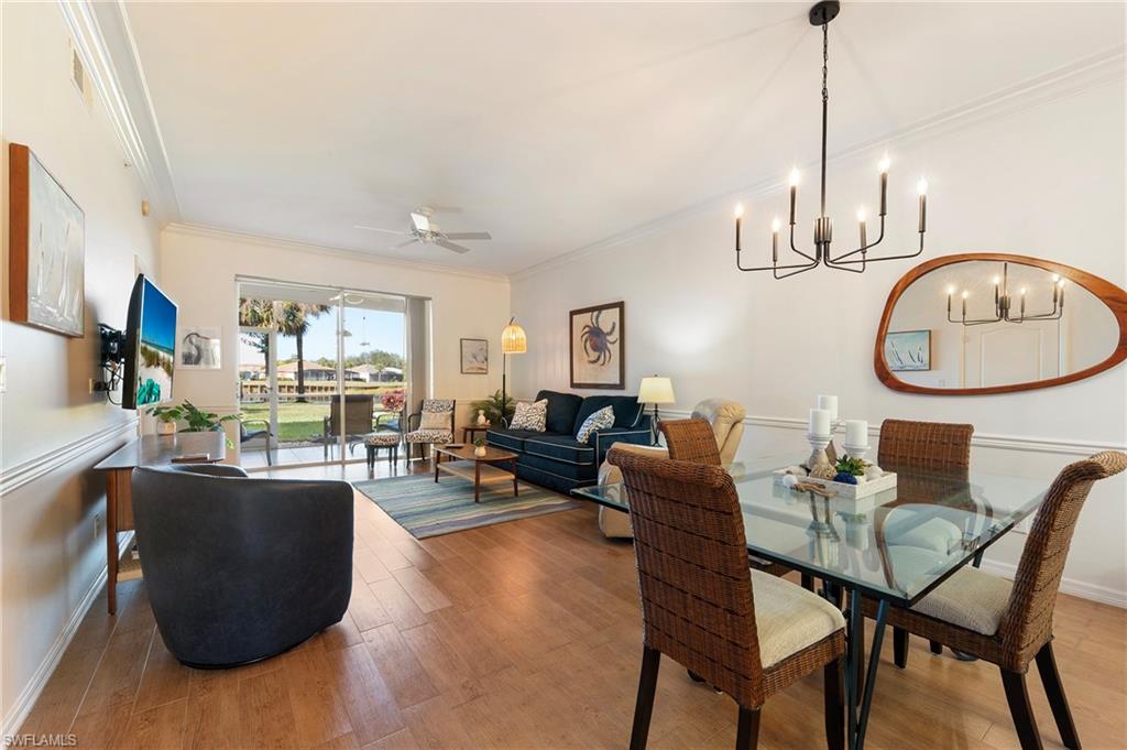 26490 Sunderland DR # 1102