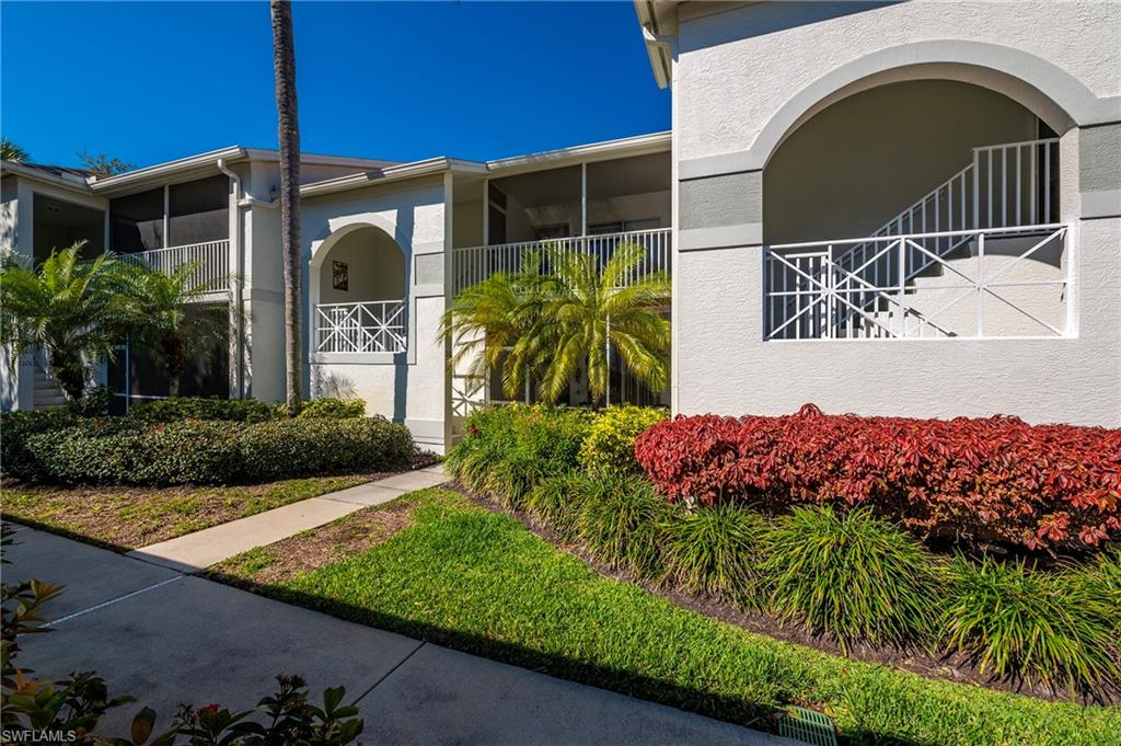 26490 Sunderland DR # 1102