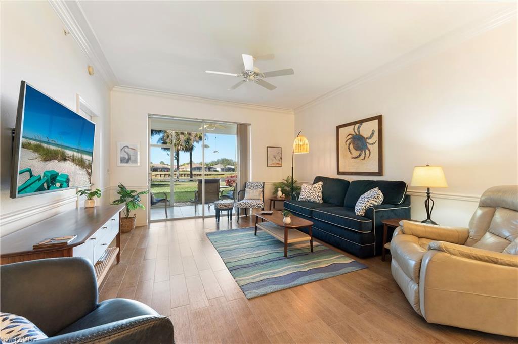 26490 Sunderland DR # 1102