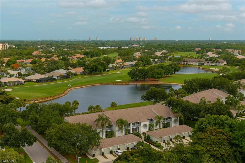 26490 Sunderland DR # 1102