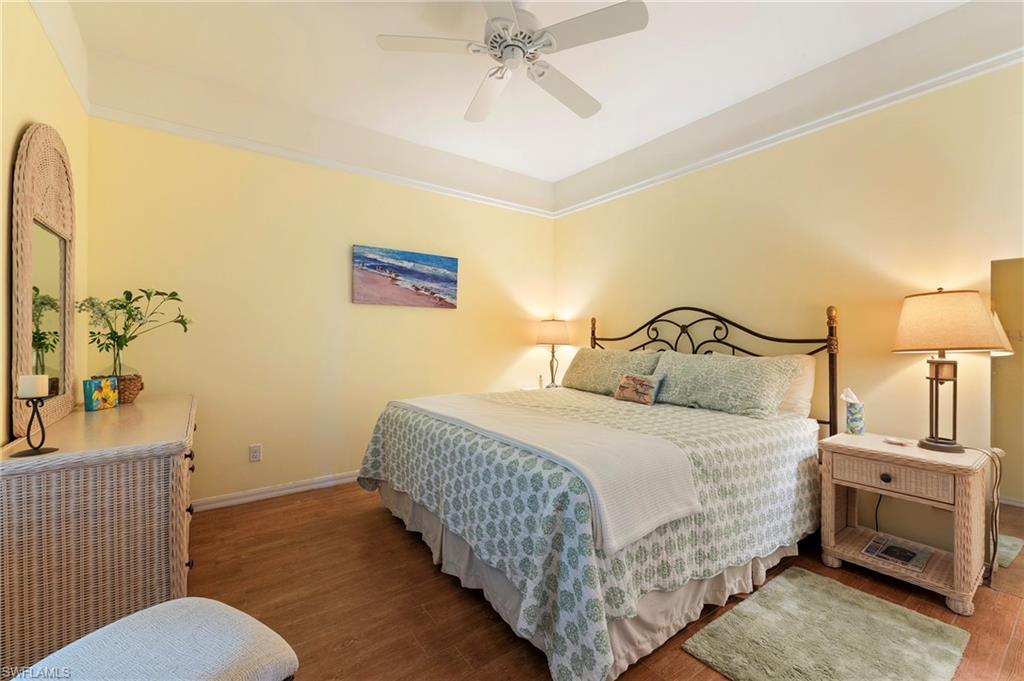 26490 Sunderland DR # 1102