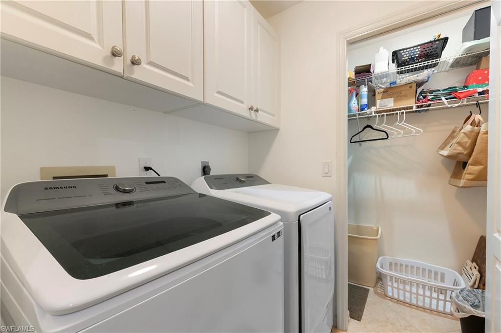 26490 Sunderland DR # 1102