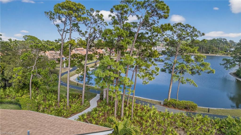 15470 Cedarwood LN # 203