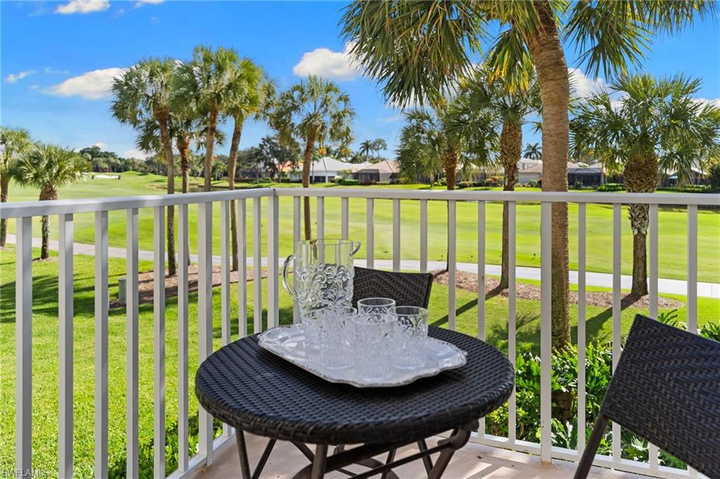 1540 Clermont DR # 103