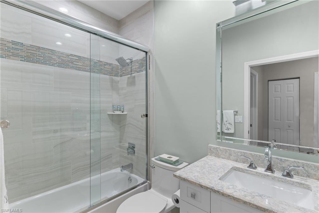 1540 Clermont DR # 103