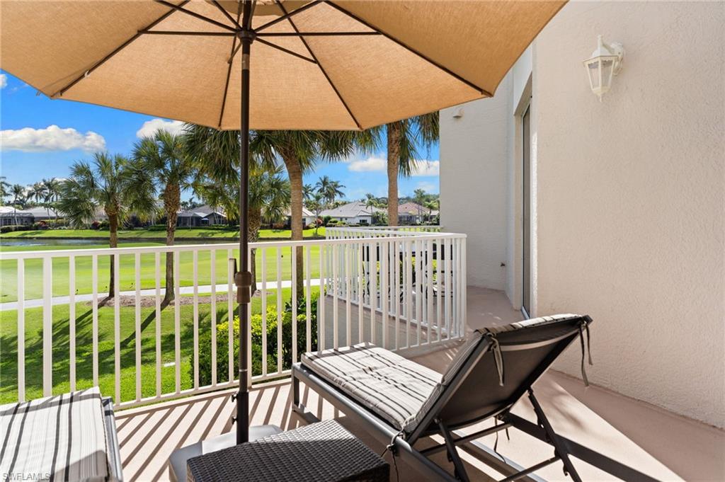 1540 Clermont DR # 103