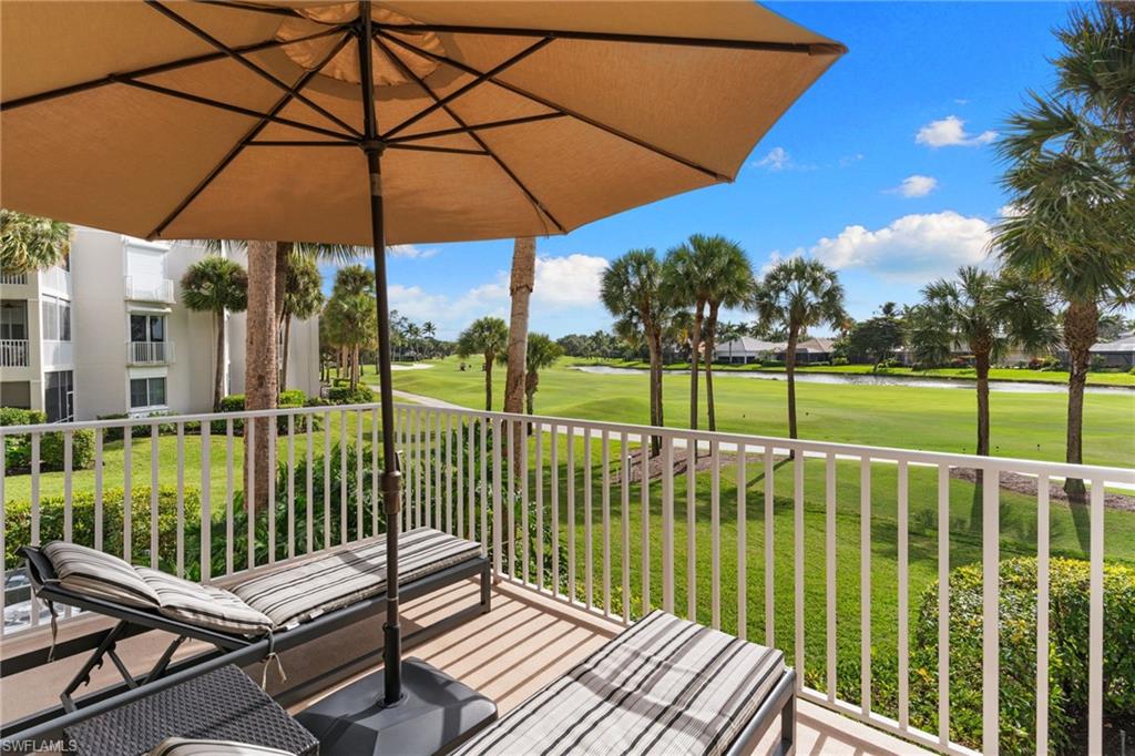 1540 Clermont DR # 103