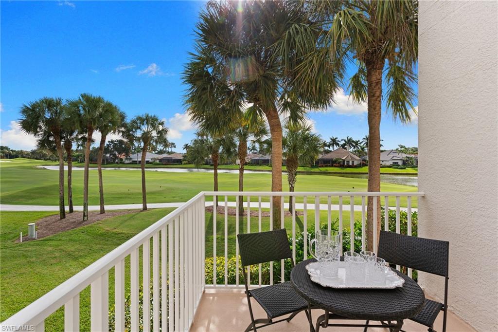 1540 Clermont DR # 103