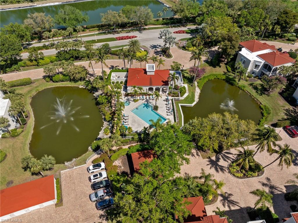 1530 Clermont DR # 403