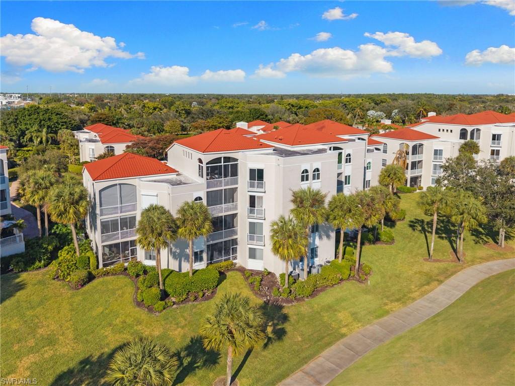 1530 Clermont DR # 403