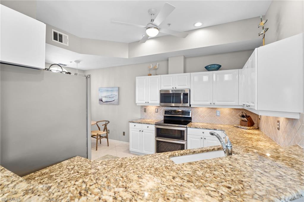 1530 Clermont DR # 403