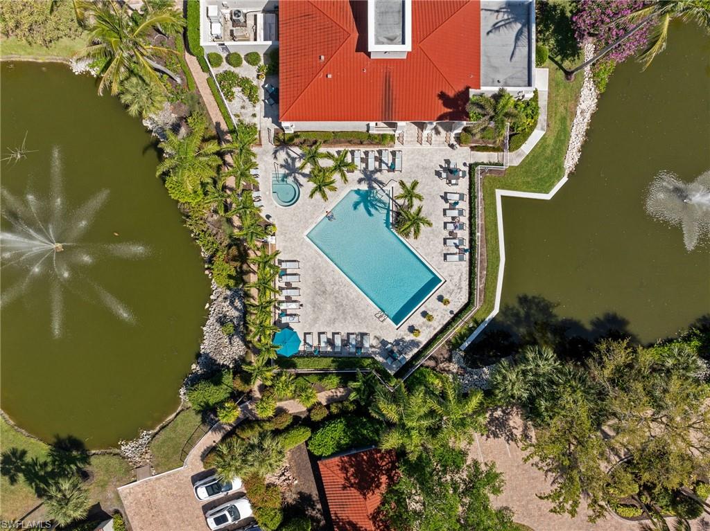 1530 Clermont DR # 403