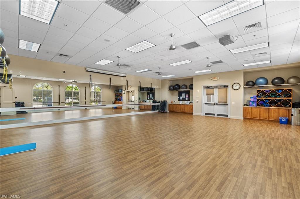 1530 Clermont DR # 403