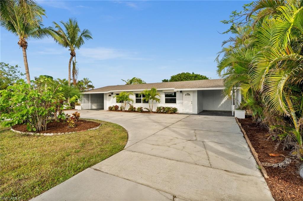 781 101st AVE N