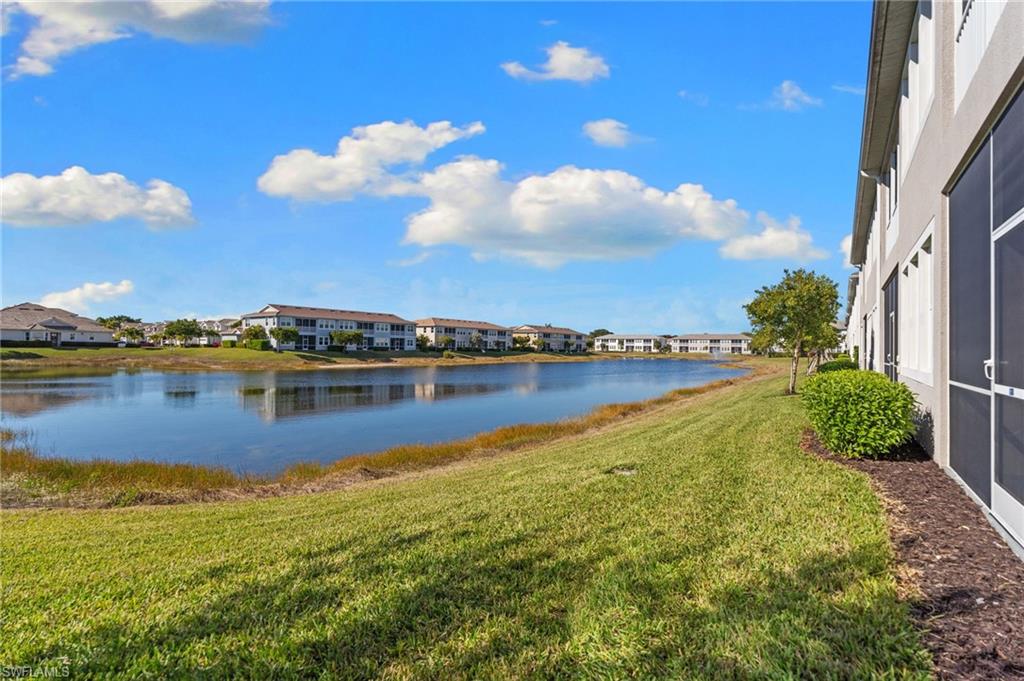 4705 Arboretum CIR # 42