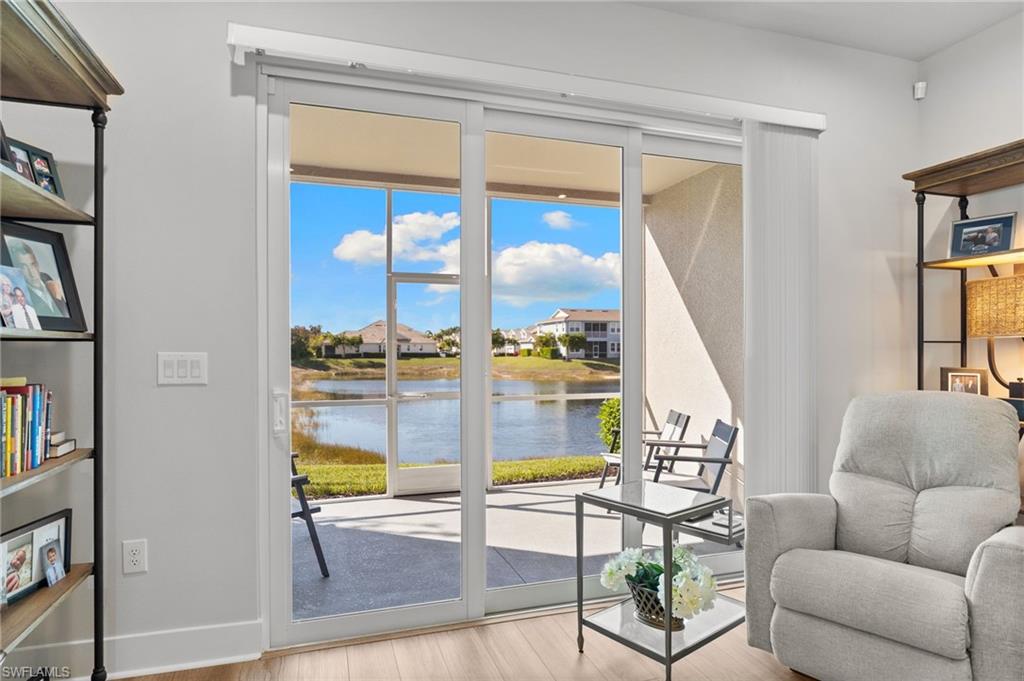 4705 Arboretum CIR # 42