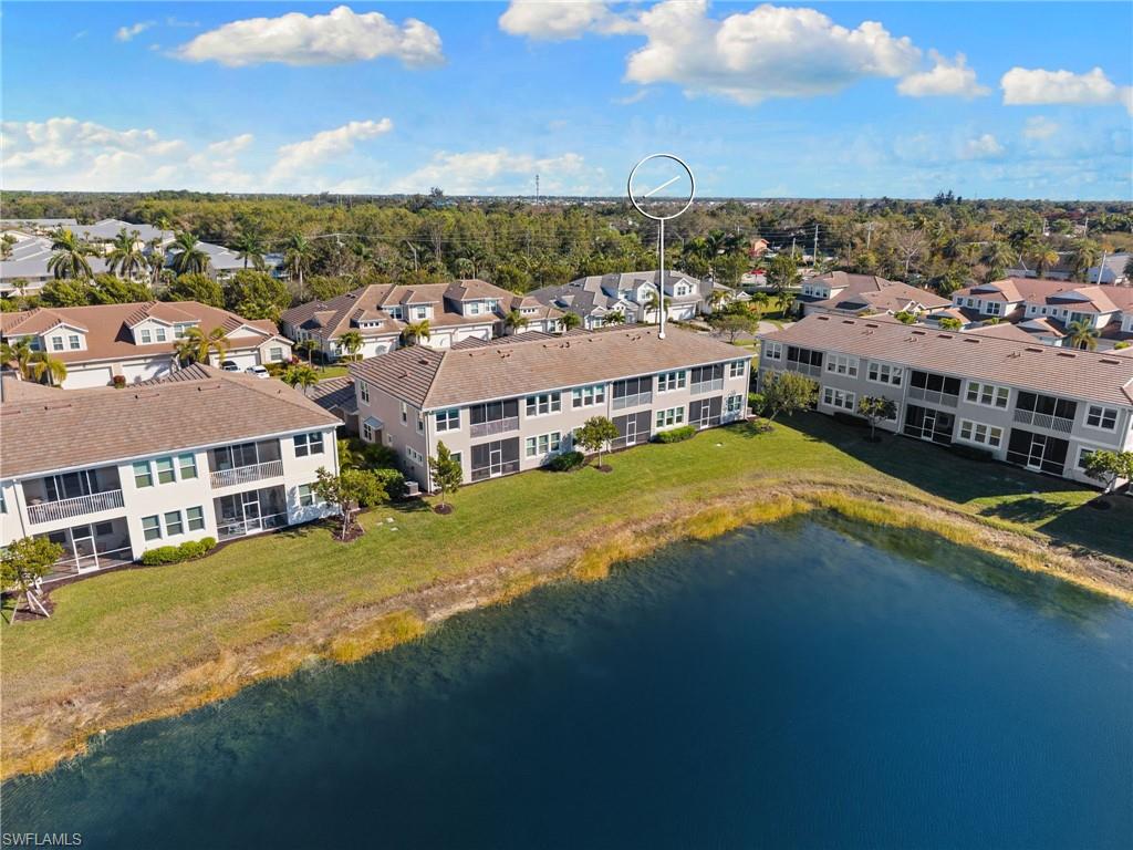 4705 Arboretum CIR # 42