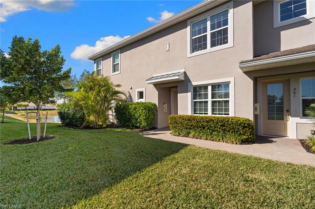 4705 Arboretum CIR # 42