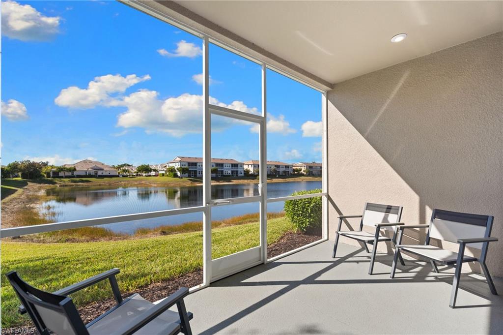 4705 Arboretum CIR # 42