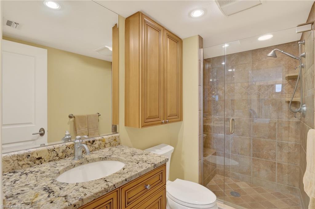 4651 Gulf Shore BLVD N # 607