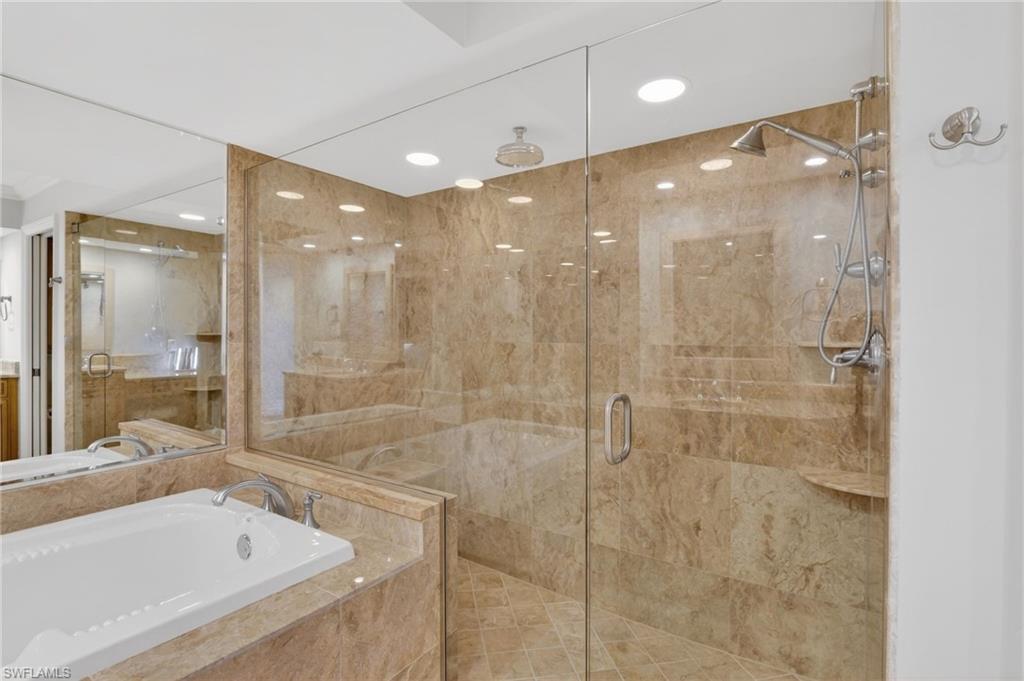 4651 Gulf Shore BLVD N # 607