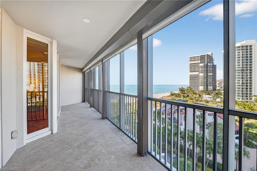 4651 Gulf Shore BLVD N # 607