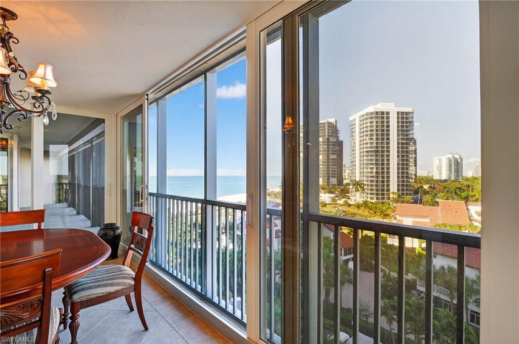 4651 Gulf Shore BLVD N # 607