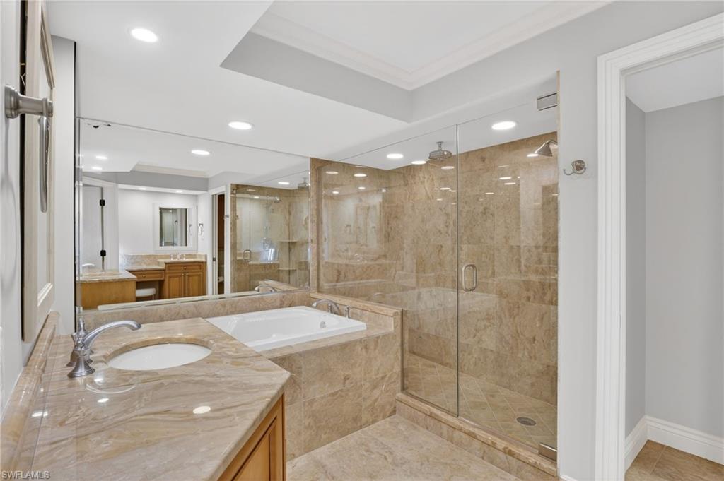 4651 Gulf Shore BLVD N # 607