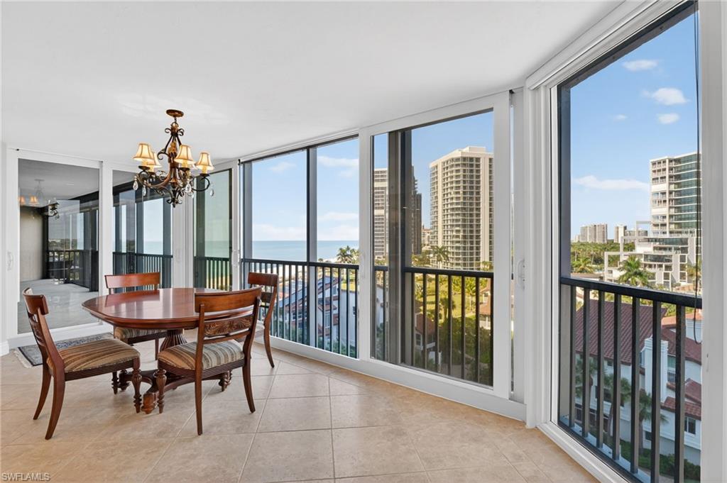 4651 Gulf Shore BLVD N # 607