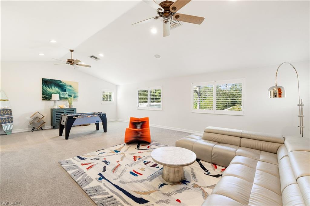 6610 Sable Ridge LN